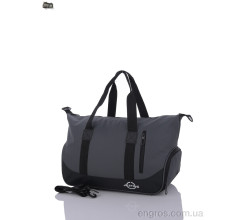Сумка Superbag